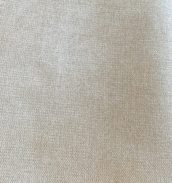 SOFA AWAY GRIS PERLA 206 CM - Imagen 8