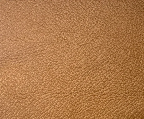 SOFA JOHN CAMEL 250CM - Imagen 8