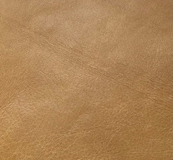 SOFA JACK CAMEL 250CM - Imagen 8