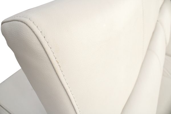 SOFA JACK 250CM OFF WHITE - Imagen 4