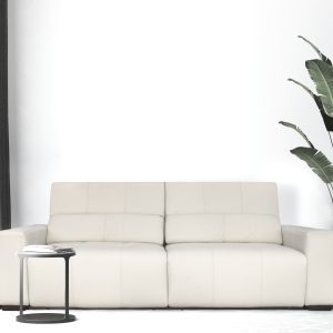 SOFA JACK 250CM OFF WHITE
